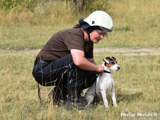 11.07.2017: Angelina Jolie – Nur noch 60 Sekunden (1) 11.07.2017: Angelina Jolie – Nur noch 60 Sekunden (1)