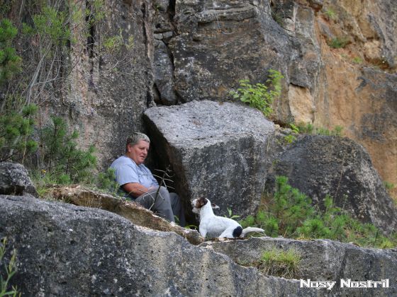 28.07.2017: Angelina Jolie – Turbulenzen und andere Katastrophen (6) 28.07.2017: Angelina Jolie – Turbulenzen und andere Katastrophen (6)